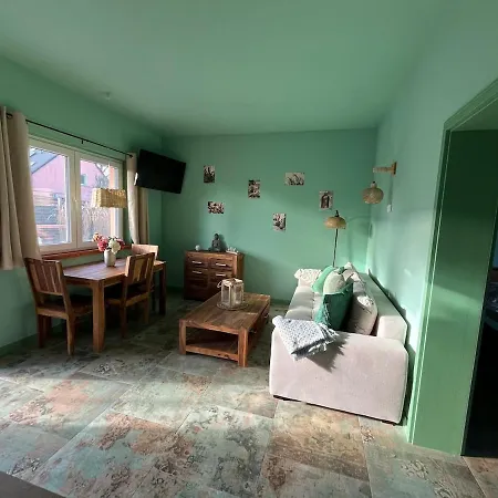 2 Km An Der A9 Naehe Potsdam Berlin Beelitz