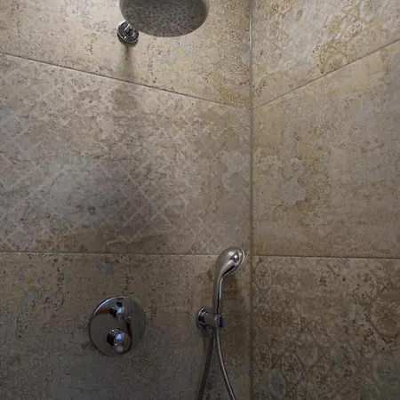 2 Km An Der A9 Naehe Potsdam Berlin Appartement Beelitz