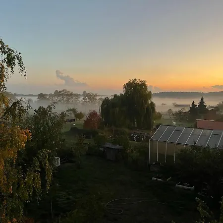 2 Km An Der A9 Naehe Potsdam Berlin