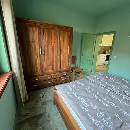 2 Km An Der A9 Naehe Potsdam Berlin Beelitz