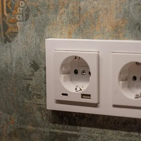 2 Km An Der A9 Naehe Potsdam Berlin Beelitz