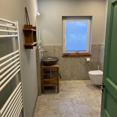 2 Km An Der A9 Naehe Potsdam Berlin * Beelitz