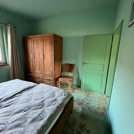 2 Km An Der A9 Naehe Potsdam Berlin