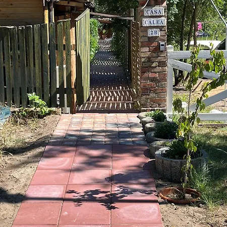 2 Km An Der A9 Naehe Potsdam Berlin