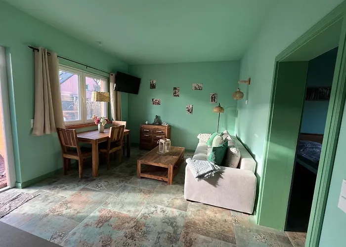 2 Km An Der A9 Naehe Potsdam Berlin Beelitz