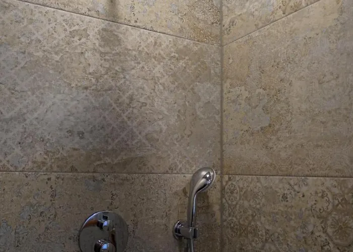 2 Km An Der A9 Naehe Potsdam Berlin Lägenhet Beelitz