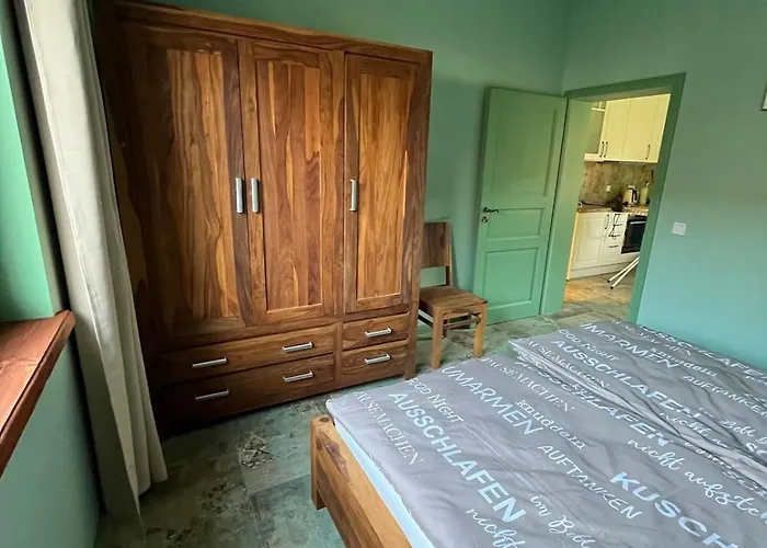 2 Km An Der A9 Naehe Potsdam Berlin Beelitz