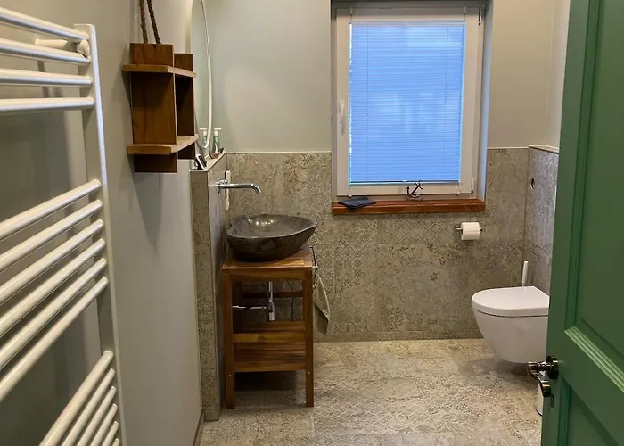 2 Km An Der A9 Naehe Potsdam Berlin * Beelitz