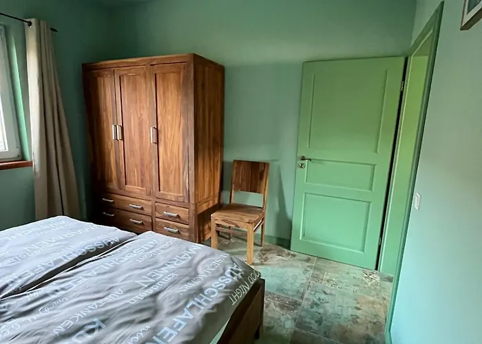 2 Km An Der A9 Naehe Potsdam Berlin