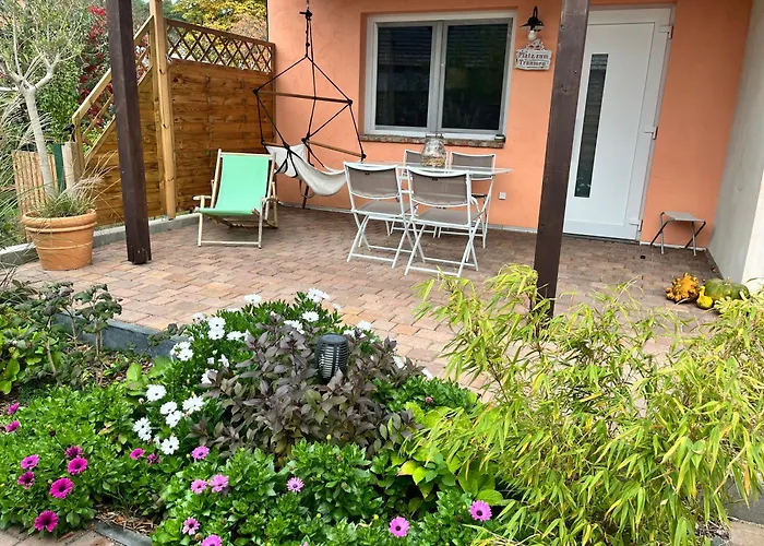 2 Km An Der A9 Naehe Potsdam Berlin * Beelitz